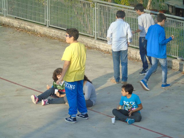 festa_dei_colori_2014 43